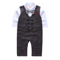 uploads/erp/collection/images/Children Clothing/XUQY/XU0396698/img_b/img_b_XU0396698_5_Z7UlcHTcZwzf5_2WF89WttTRrMUR67G3